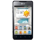 lg optimus 3d max